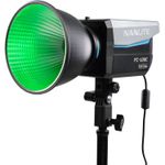 Nanlite-FC-120C-Lampa-LED-145W-2700K-7500K.4.jpg