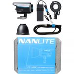 Nanlite-FC-120C-Lampa-LED-145W-2700K-7500K.3.jpg