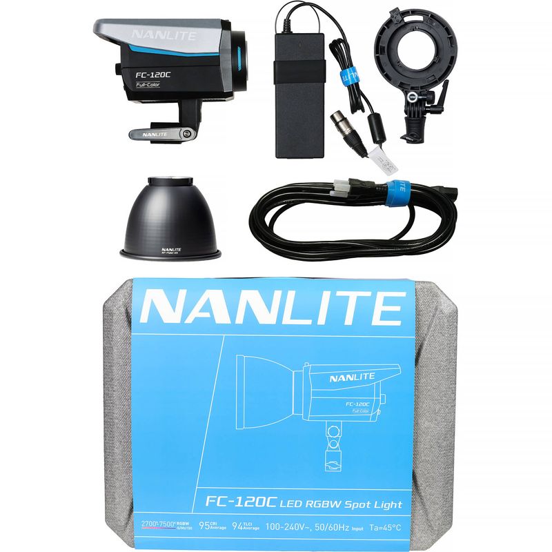 Nanlite-FC-120C-Lampa-LED-145W-2700K-7500K.3.jpg