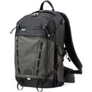 MindShift BackLight Rucsac 26L Negru