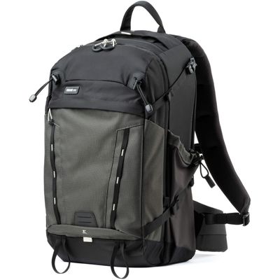 MindShift BackLight Rucsac 26L Negru