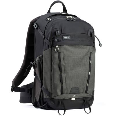MindShift BackLight Rucsac 26L Negru