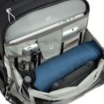 MindShift BackLight Rucsac 26L Negru.7.jpg