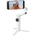 Insta360-Flow-2-Pro-Standard-Stabilizator-pentru-Smartphone-Alb.8.jpg