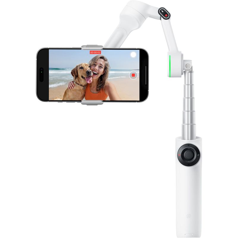 Insta360-Flow-2-Pro-Standard-Stabilizator-pentru-Smartphone-Alb.9.jpg