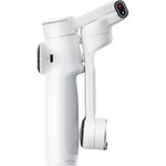 Insta360-Flow-2-Pro-Standard-Stabilizator-pentru-Smartphone-Alb.7.jpg