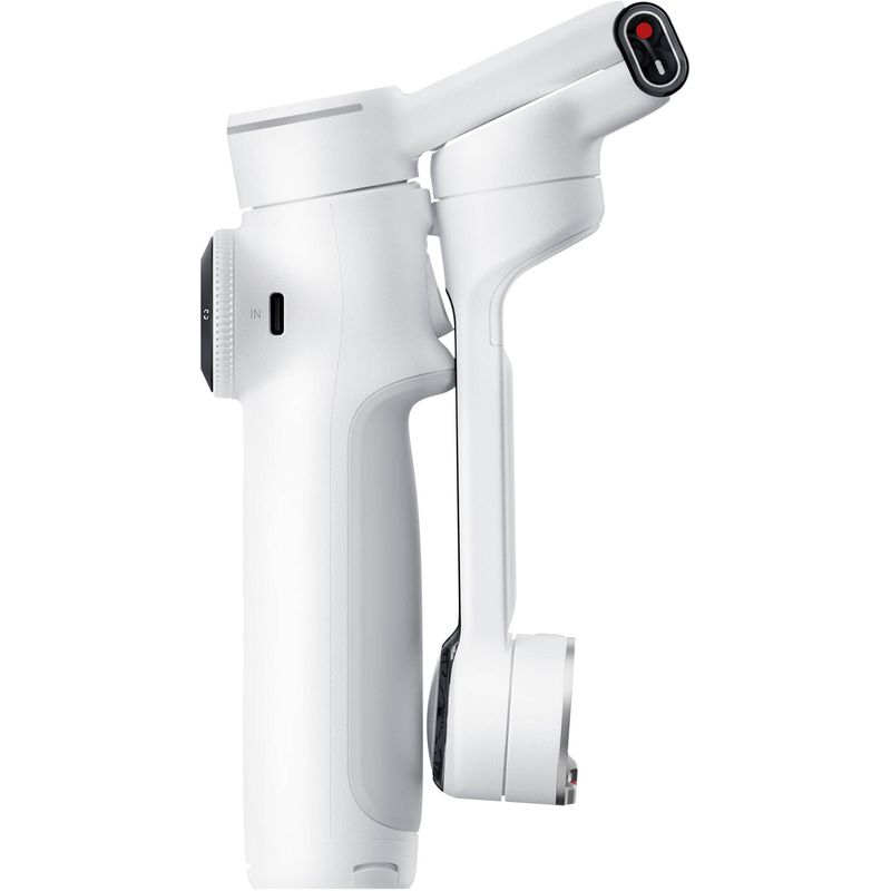 Insta360-Flow-2-Pro-Standard-Stabilizator-pentru-Smartphone-Alb.7.jpg