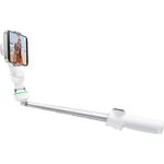 Insta360-Flow-2-Pro-Standard-Stabilizator-pentru-Smartphone-Alb.6.jpg