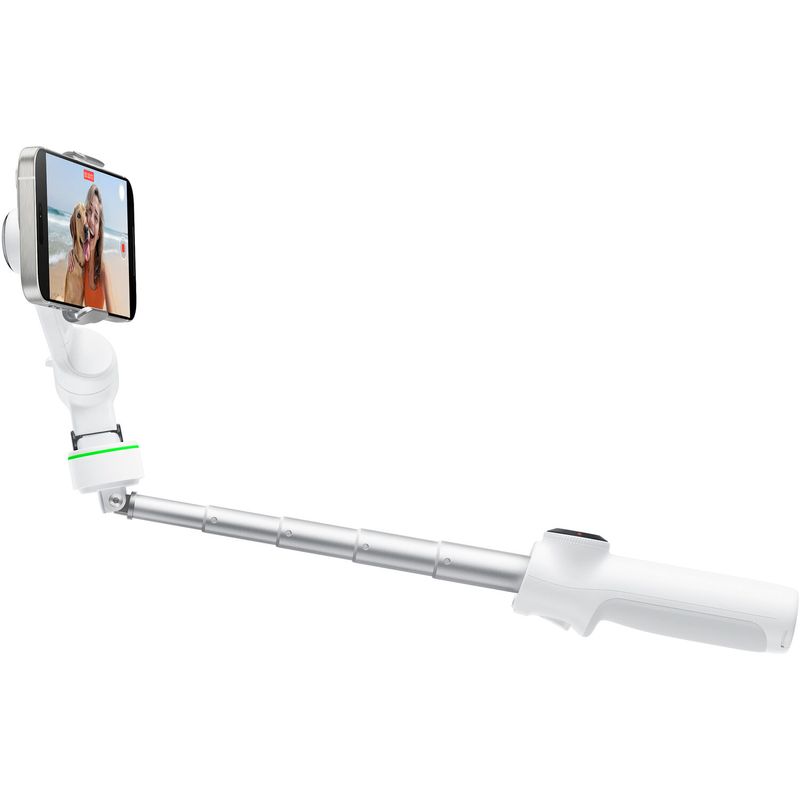 Insta360-Flow-2-Pro-Standard-Stabilizator-pentru-Smartphone-Alb.6.jpg