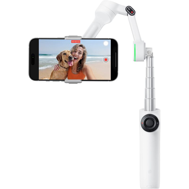 Insta360-Flow-2-Pro-Standard-Stabilizator-pentru-Smartphone-Alb.5.jpg