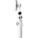 Insta360-Flow-2-Pro-Standard-Stabilizator-pentru-Smartphone-Alb.4.jpg