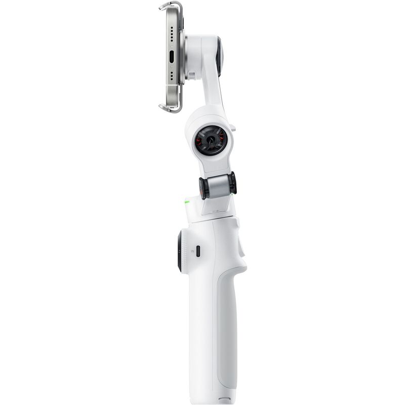 Insta360-Flow-2-Pro-Standard-Stabilizator-pentru-Smartphone-Alb.4.jpg