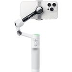 Insta360-Flow-2-Pro-Standard-Stabilizator-pentru-Smartphone-Alb.3.jpg