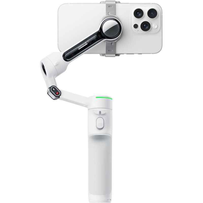 Insta360-Flow-2-Pro-Standard-Stabilizator-pentru-Smartphone-Alb.3.jpg