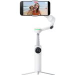 Insta360-Flow-2-Pro-Standard-Stabilizator-pentru-Smartphone-Alb.2.jpg