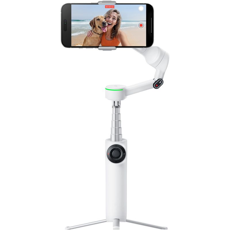 Insta360-Flow-2-Pro-Standard-Stabilizator-pentru-Smartphone-Alb.2.jpg