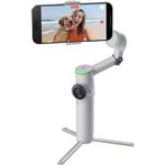 Insta360 Flow 2 Pro Standard Stabilizator pentru Smartphone Gri.6.jpg