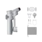 Insta360 Flow 2 Pro Creator Kit Stabilizator pentru Smartphone Gri.1.jpg