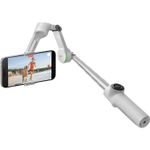 Insta360 Flow 2 Pro Standard Stabilizator pentru Smartphone Gri.9.jpg