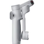 Insta360 Flow 2 Pro Standard Stabilizator pentru Smartphone Gri.8.jpg