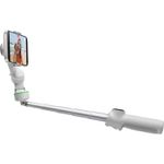 Insta360 Flow 2 Pro Standard Stabilizator pentru Smartphone Gri.7.jpg
