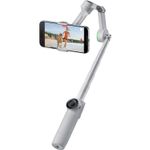 Insta360 Flow 2 Pro Standard Stabilizator pentru Smartphone Gri.5.jpg
