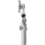 Insta360 Flow 2 Pro Standard Stabilizator pentru Smartphone Gri.4.jpg