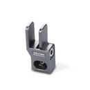 Falcam Camera Cage C00B3601 Clema cablu pentru LUMIX S5II