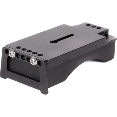 Wooden Camera Pad pentru Umar v2
