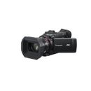 Panasonic HC-X1600E Camcorder Profesional 4K/60p