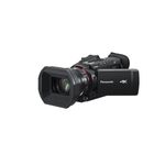 Panasonic-HC-X1600E-Camcorder-Profesional-4K-60p.3.jpg