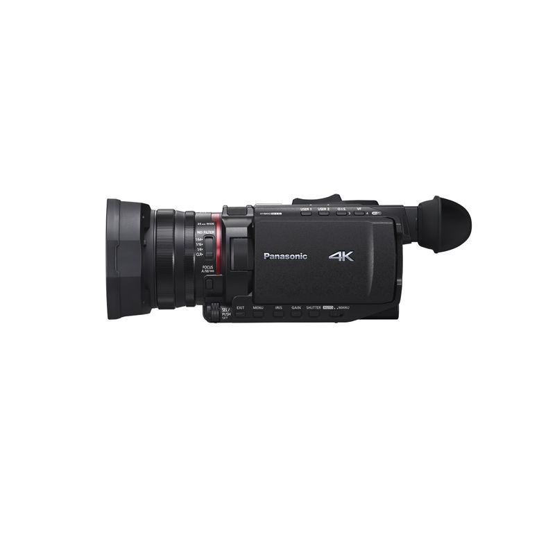 Panasonic-HC-X1600E-Camcorder-Profesional-4K-60p.2.jpg