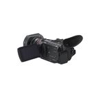 Panasonic-HC-X1600E-Camcorder-Profesional-4K-60p.1.jpg