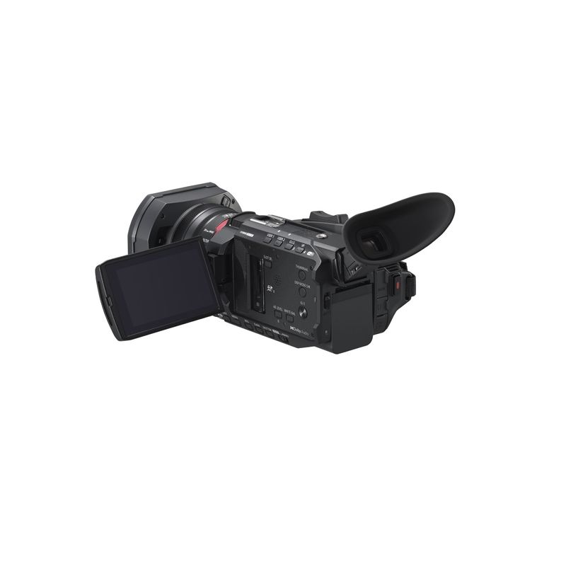 Panasonic-HC-X1600E-Camcorder-Profesional-4K-60p.1.jpg