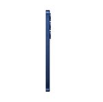 sm-s931_galaxys25_rside_navy_241108_Gersim.jpg