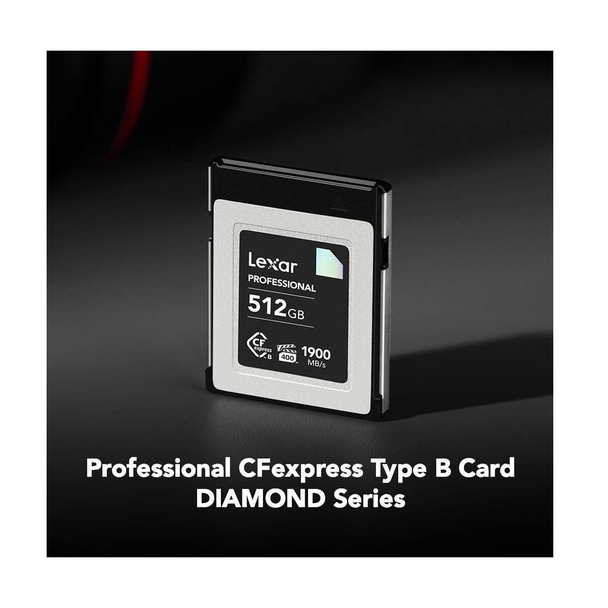 Pro Grade CFexpres Bタイプ ProGrade Digital CFexpress 4.0 Type B」の人気商品一覧 | 安い商品を