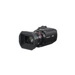 Panasonic-HC-X1200E-Camcorder-Profesional-4K-60p.1.jpg