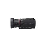 Panasonic-HC-X1200E-Camcorder-Profesional-4K-60p.2.jpg