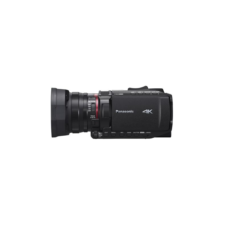Panasonic-HC-X1200E-Camcorder-Profesional-4K-60p.2.jpg