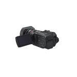 Panasonic-HC-X1200E-Camcorder-Profesional-4K-60p.3.jpg