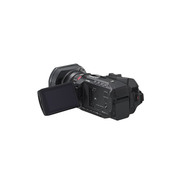 Panasonic-HC-X1200E-Camcorder-Profesional-4K-60p.3.jpg