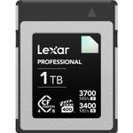 Lexar-Professional-DIAMOND-CFexpress-4-0-Type-B-Card-1-jpg