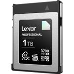 Lexar-Professional-DIAMOND-CFexpress-4-0-Type-B-Card-3-jpg