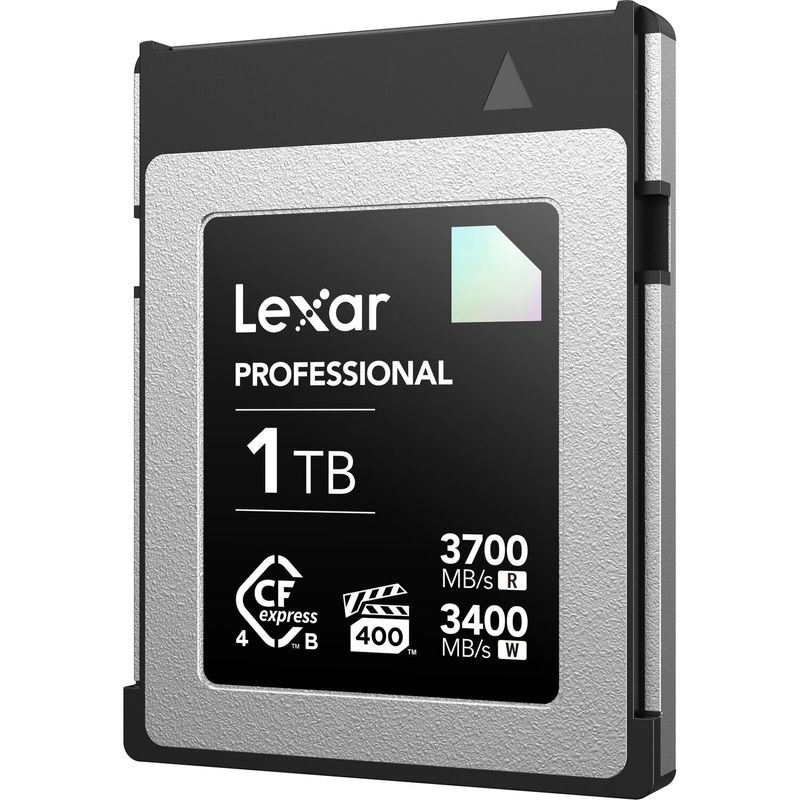 Lexar-Professional-DIAMOND-CFexpress-4-0-Type-B-Card-3-jpg