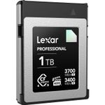 Lexar-Professional-DIAMOND-CFexpress-4-0-Type-B-Card-2-jpg