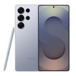 Galaxy-S25Ultra-Titanium-Silverblue-7.jpg