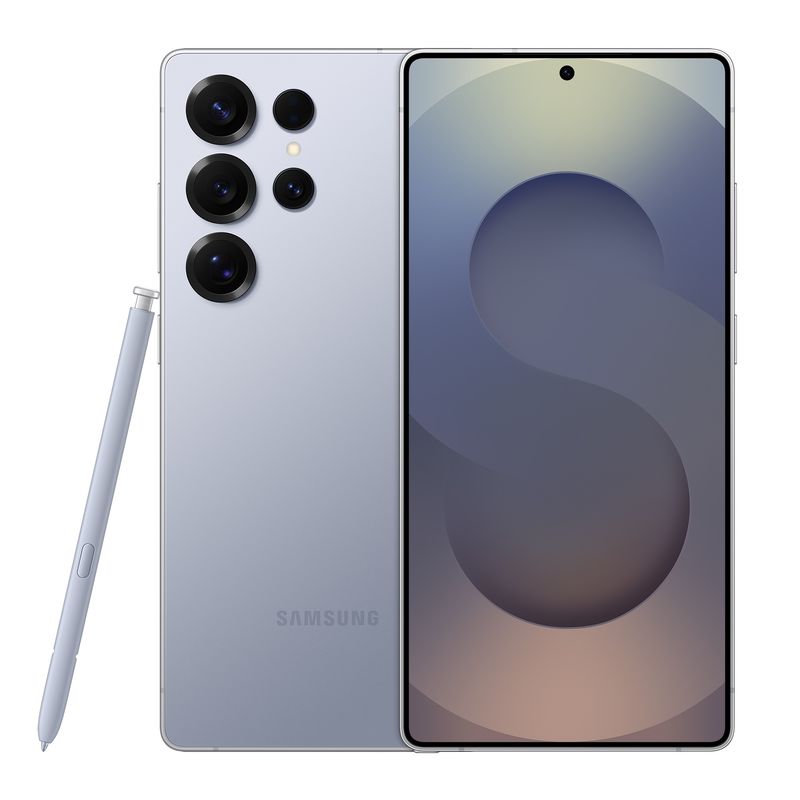 Galaxy-S25Ultra-Titanium-Silverblue-7.jpg