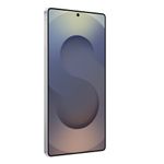 Galaxy-S25Ultra-Titanium-Silverblue-5.jpg