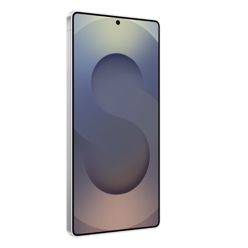 Galaxy-S25Ultra-Titanium-Silverblue-5.jpg