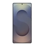 Galaxy-S25Ultra-Titanium-Silverblue-4.jpg